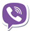 viber icon