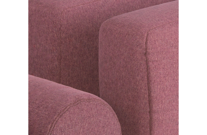 Подушки для диван-кровати Pink